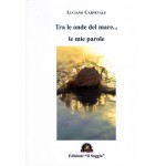 Tra le onde del mare… le mie parole